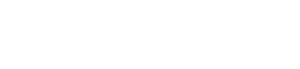 The August Drift & Dribble Literary Society